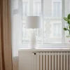 Clearance By Rydéns Bartha 74cm bordslampa