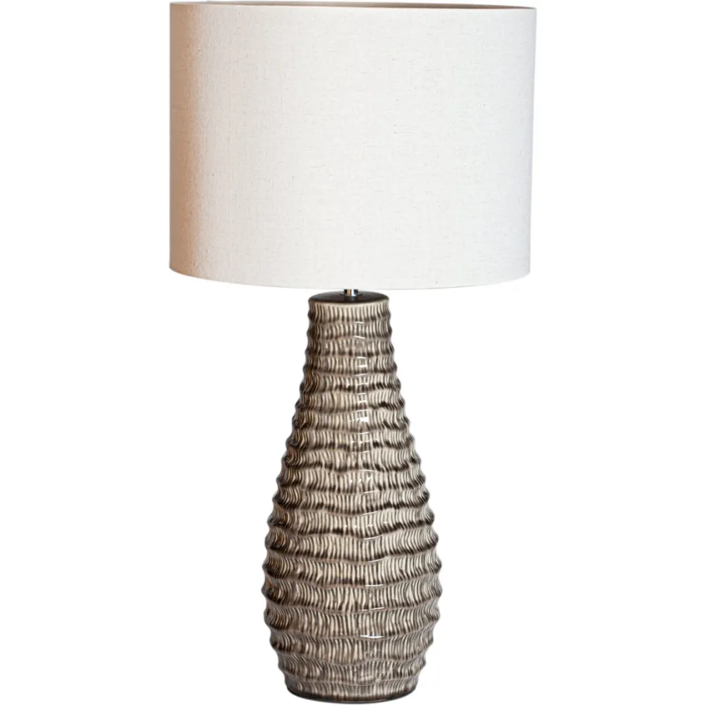 Discount By Rydéns Bartha 74cm bordslampa