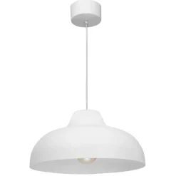 Online Hallbergs Basca Ø40 taklampa