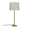 Online PR Home Base 58cm bordslampa