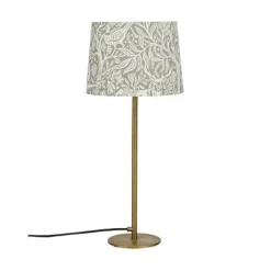 Online PR Home Base 58cm bordslampa