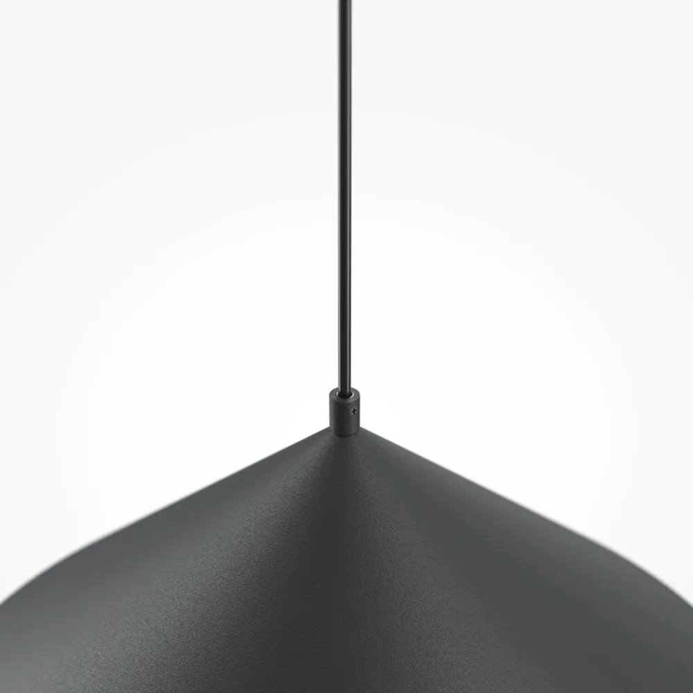 Online Maytoni Basic colors Ø35 taklampa