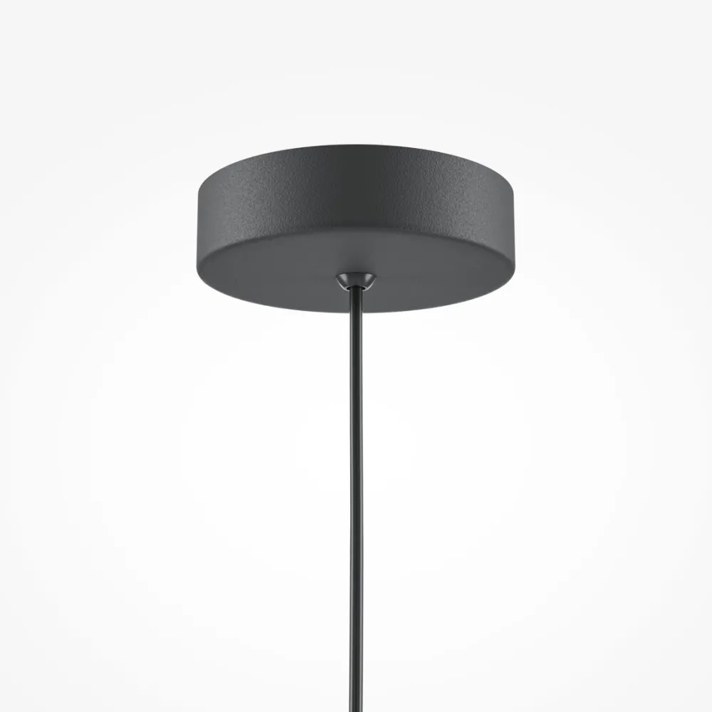 Online Maytoni Basic colors Ø35 taklampa