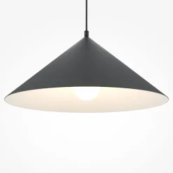 Online Maytoni Basic colors Ø35 taklampa