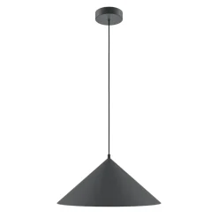 Online Maytoni Basic colors Ø35 taklampa