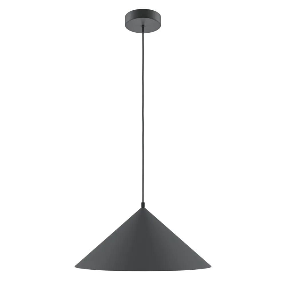 Online Maytoni Basic colors Ø35 taklampa