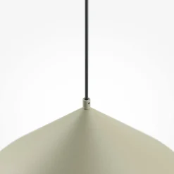 Sale Maytoni Basic colors Ø35 taklampa