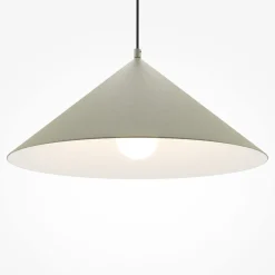 Sale Maytoni Basic colors Ø35 taklampa