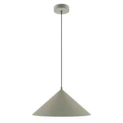 Sale Maytoni Basic colors Ø35 taklampa