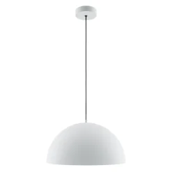 Hot Maytoni Basic colors Ø35 taklampa