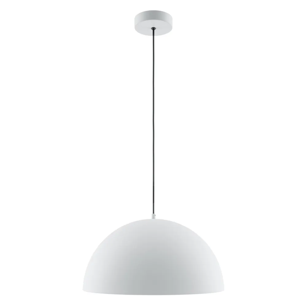 Hot Maytoni Basic colors Ø35 taklampa