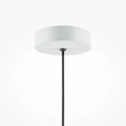 Hot Maytoni Basic colors Ø35 taklampa