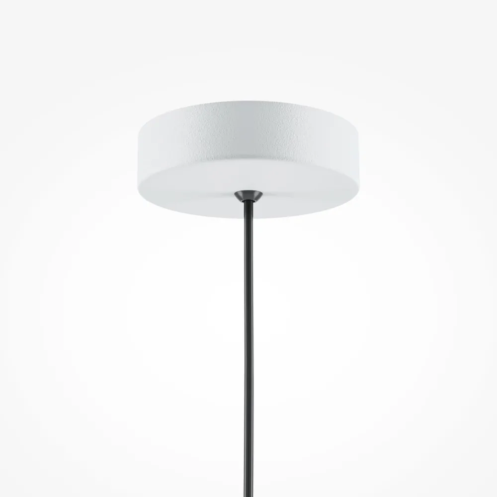 Hot Maytoni Basic colors Ø35 taklampa