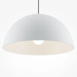 Hot Maytoni Basic colors Ø35 taklampa