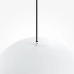 Hot Maytoni Basic colors Ø35 taklampa