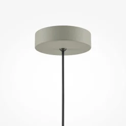 Online Maytoni Basic colors Ø35 taklampa