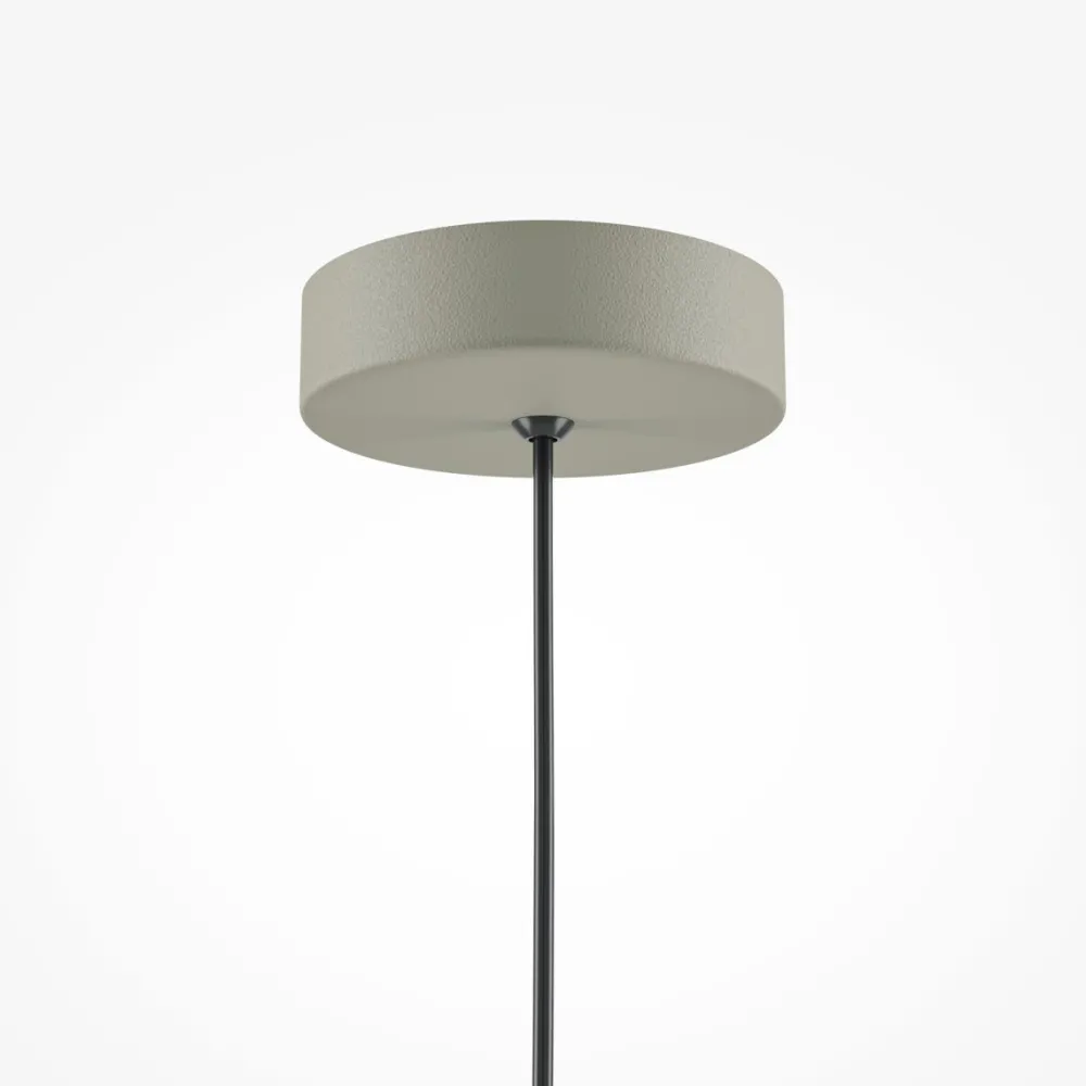 Online Maytoni Basic colors Ø35 taklampa