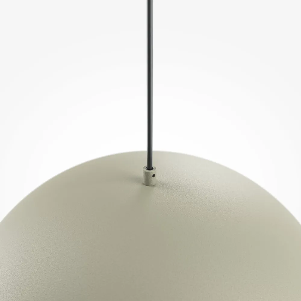 Online Maytoni Basic colors Ø35 taklampa