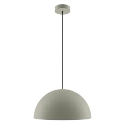Online Maytoni Basic colors Ø35 taklampa