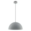 Sale Maytoni Basic colors Ø35 taklampa