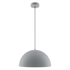 Sale Maytoni Basic colors Ø35 taklampa
