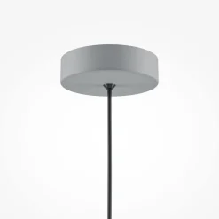 Sale Maytoni Basic colors Ø35 taklampa