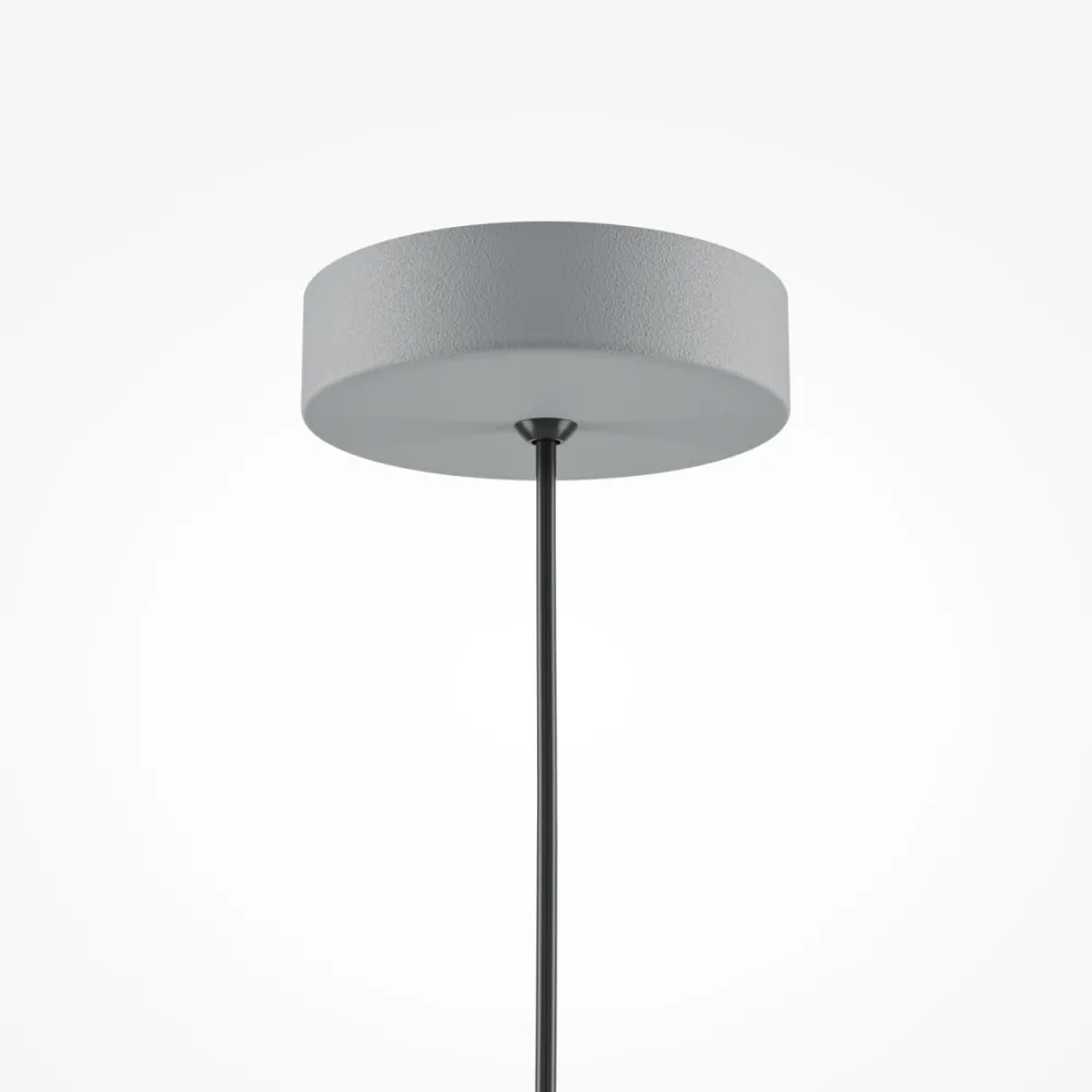 Sale Maytoni Basic colors Ø35 taklampa
