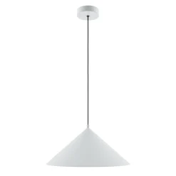 New Maytoni Basic colors Ø35 taklampa
