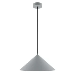 Best Maytoni Basic colors Ø35 taklampa