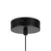Online Maytoni Basic form Ø15 taklampa