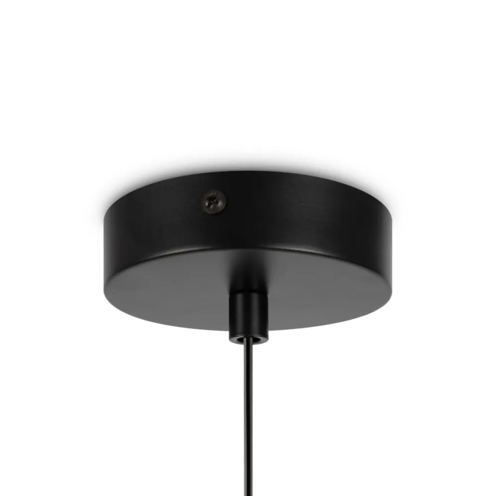 Online Maytoni Basic form Ø15 taklampa