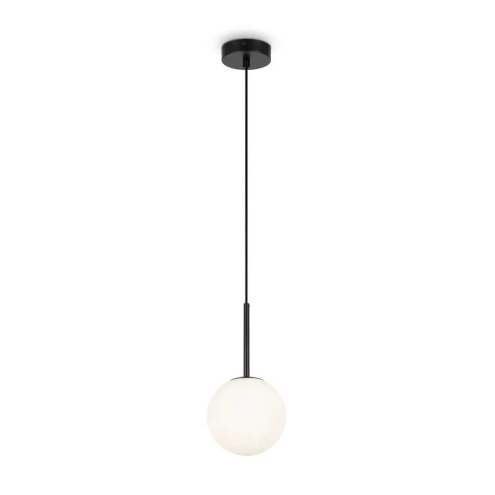Online Maytoni Basic form Ø15 taklampa