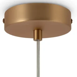 New Maytoni Basic form Ø20 taklampa