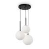 Online Maytoni Basic form Ø40 taklampa