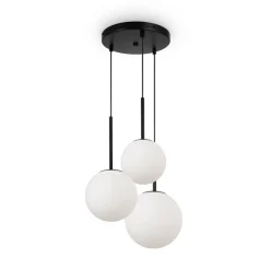 Online Maytoni Basic form Ø40 taklampa