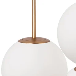 Best Maytoni Basic form Ø40 taklampa