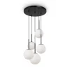 Online Maytoni Basic form Ø45 taklampa