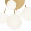 Discount Maytoni Basic form Ø58 taklampa