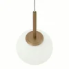 Outlet Maytoni Basic form Ø15 taklampa