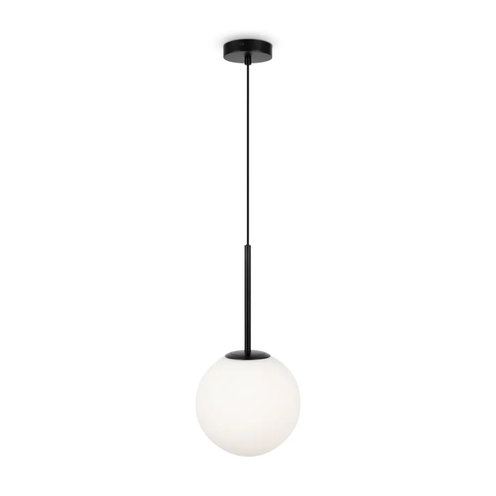 Best Maytoni Basic form Ø20 taklampa