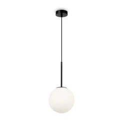 Best Maytoni Basic form Ø20 taklampa