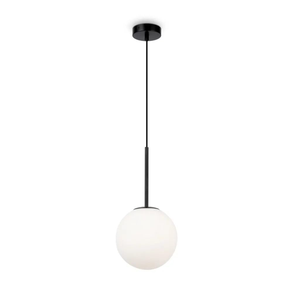 Best Maytoni Basic form Ø20 taklampa