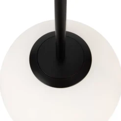 Best Maytoni Basic form Ø20 taklampa