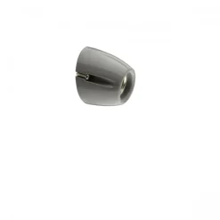 Outlet Ifö electric Basic Sned Ø7 vägglampa