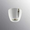 Hot Ifö electric Basic spotlight