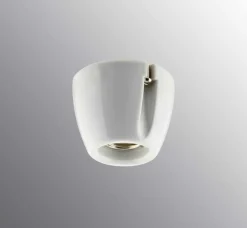 Hot Ifö electric Basic spotlight