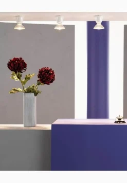 Hot Ifö electric Basic spotlight
