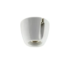 Hot Ifö electric Basic spotlight