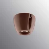 Sale Ifö electric Basic spotlight