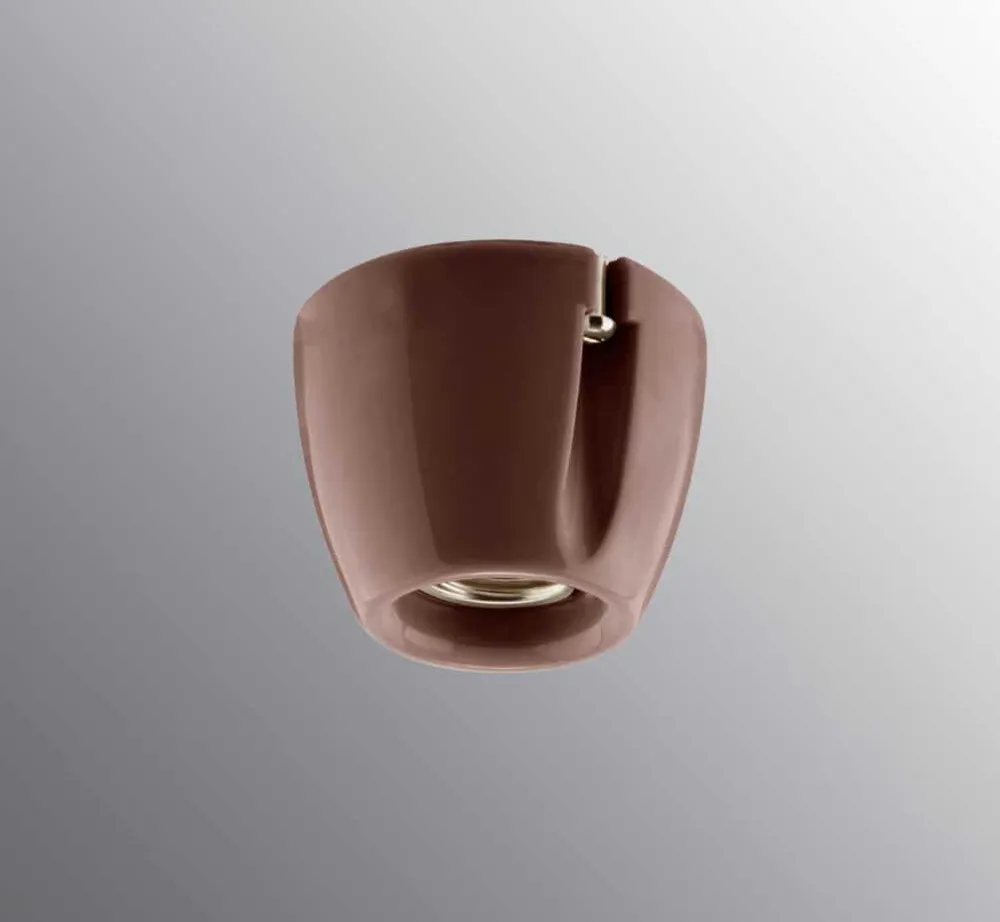 Sale Ifö electric Basic spotlight